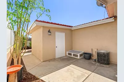 2010 W San Marcos Blvd #21, San Marcos, CA 92078 - Photo 40