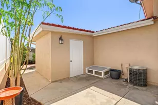2010 W San Marcos Blvd, San Marcos, CA 92078 - Photo 40
