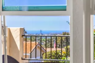2010 W San Marcos Blvd, San Marcos, CA 92078 - Photo 22