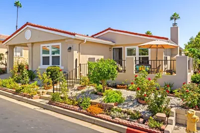 2010 W San Marcos Blvd #21, San Marcos, CA 92078 - Photo 2