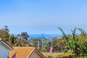 2010 W San Marcos Blvd, San Marcos, CA 92078 - Photo 1