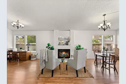 2010 W San Marcos Blvd #21, San Marcos, CA 92078 - Photo 4