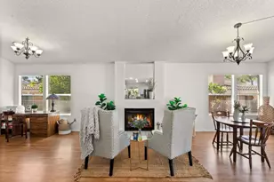 2010 W San Marcos Blvd, San Marcos, CA 92078 - Photo 4