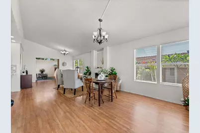 2010 W San Marcos Blvd #21, San Marcos, CA 92078 - Photo 18