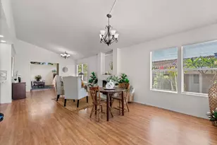 2010 W San Marcos Blvd, San Marcos, CA 92078 - Photo 18