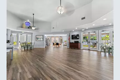 2010 W San Marcos Blvd #21, San Marcos, CA 92078 - Photo 46
