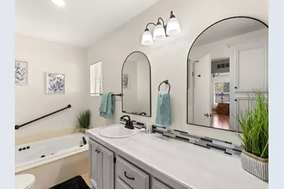 2010 W San Marcos Blvd #21, San Marcos, CA 92078 - Photo 28