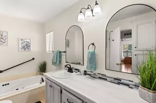 2010 W San Marcos Blvd, San Marcos, CA 92078 - Photo 28