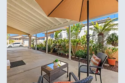 2010 W San Marcos Blvd #21, San Marcos, CA 92078 - Photo 36