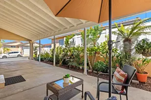2010 W San Marcos Blvd, San Marcos, CA 92078 - Photo 36
