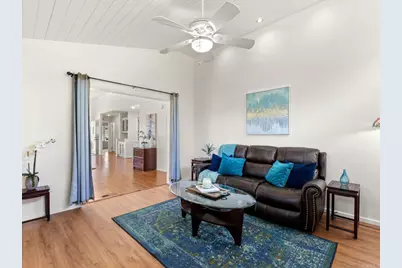 2010 W San Marcos Blvd #21, San Marcos, CA 92078 - Photo 16