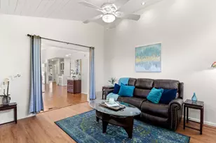 2010 W San Marcos Blvd, San Marcos, CA 92078 - Photo 16