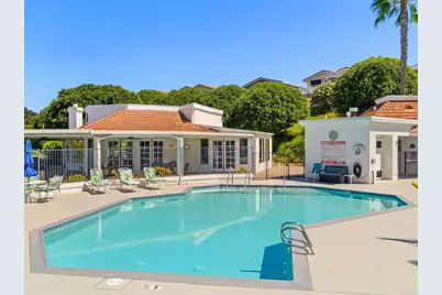2010 W San Marcos Blvd #21, San Marcos, CA 92078 - Photo 42