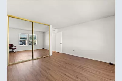 2010 W San Marcos Blvd #21, San Marcos, CA 92078 - Photo 34