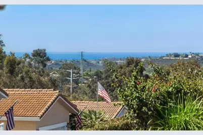 2010 W San Marcos Blvd #21, San Marcos, CA 92078 - Photo 8