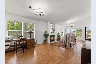 2010 W San Marcos Blvd #21, San Marcos, CA 92078 - Photo 6