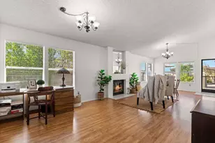 2010 W San Marcos Blvd, San Marcos, CA 92078 - Photo 6