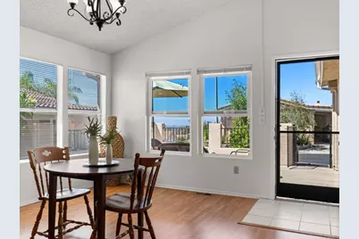 2010 W San Marcos Blvd #21, San Marcos, CA 92078 - Photo 14