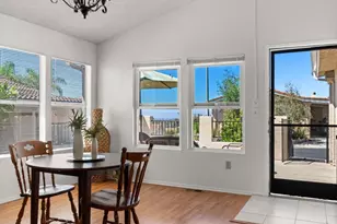 2010 W San Marcos Blvd, San Marcos, CA 92078 - Photo 14