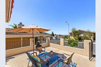 2010 W San Marcos Blvd #21, San Marcos, CA 92078 - Photo 20