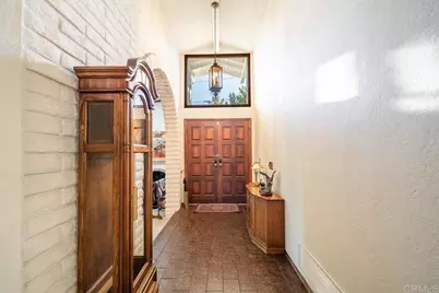 1346 Birch Avenue, Escondido, CA 92027 - Photo 4