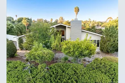 1346 Birch Avenue, Escondido, CA 92027 - Photo 50