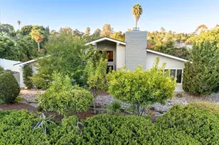 1346 Birch Ave, Escondido, CA 92027 - Photo 50