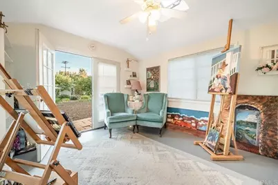 1346 Birch Avenue, Escondido, CA 92027 - Photo 28
