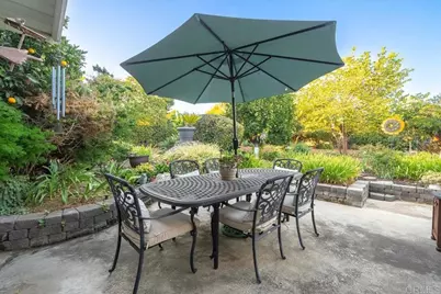 1346 Birch Avenue, Escondido, CA 92027 - Photo 30