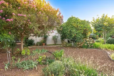 1346 Birch Avenue, Escondido, CA 92027 - Photo 42