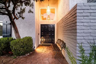 1346 Birch Avenue, Escondido, CA 92027 - Photo 2