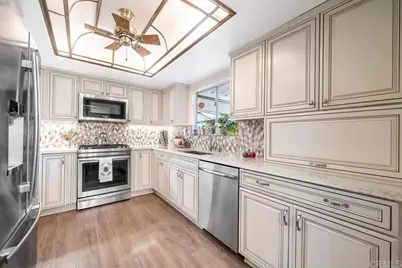 1346 Birch Avenue, Escondido, CA 92027 - Photo 12