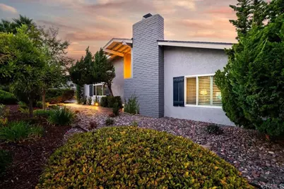 1346 Birch Avenue, Escondido, CA 92027 - Photo 62