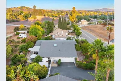 1346 Birch Avenue, Escondido, CA 92027 - Photo 52