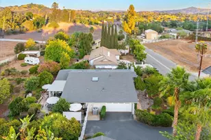 1346 Birch Ave, Escondido, CA 92027 - Photo 52
