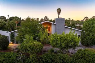 1346 Birch Ave, Escondido, CA 92027 - Photo 1