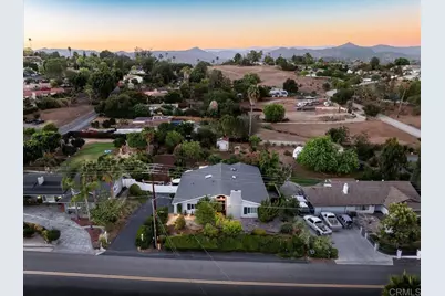 1346 Birch Avenue, Escondido, CA 92027 - Photo 58