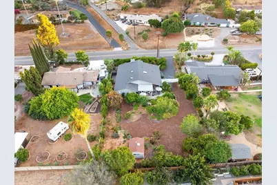 1346 Birch Avenue, Escondido, CA 92027 - Photo 54