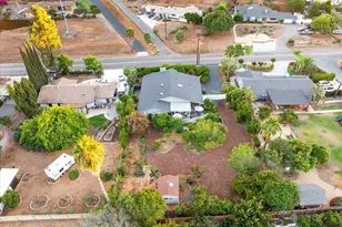 1346 Birch Ave, Escondido, CA 92027 - Photo 54