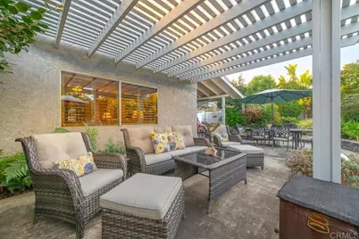 1346 Birch Avenue, Escondido, CA 92027 - Photo 32