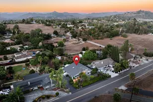 1346 Birch Ave, Escondido, CA 92027 - Photo 56
