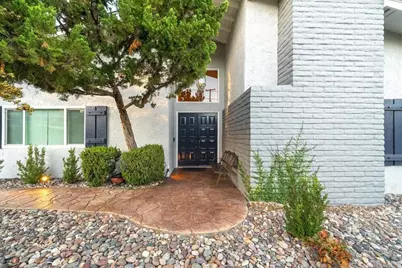 1346 Birch Avenue, Escondido, CA 92027 - Photo 48