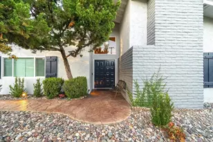 1346 Birch Ave, Escondido, CA 92027 - Photo 48