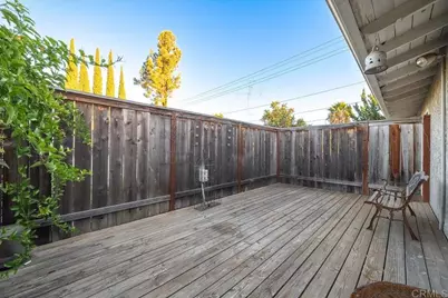 1346 Birch Avenue, Escondido, CA 92027 - Photo 34