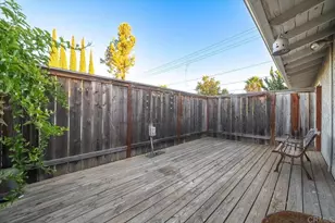 1346 Birch Ave, Escondido, CA 92027 - Photo 34