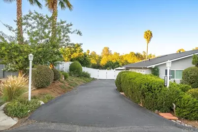 1346 Birch Avenue, Escondido, CA 92027 - Photo 44