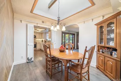 1346 Birch Avenue, Escondido, CA 92027 - Photo 14