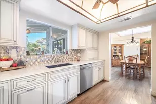 1346 Birch Ave, Escondido, CA 92027 - Photo 10