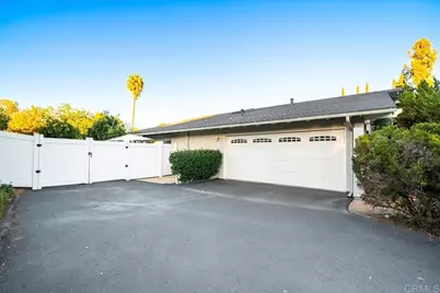 1346 Birch Avenue, Escondido, CA 92027 - Photo 46