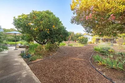 1346 Birch Avenue, Escondido, CA 92027 - Photo 36